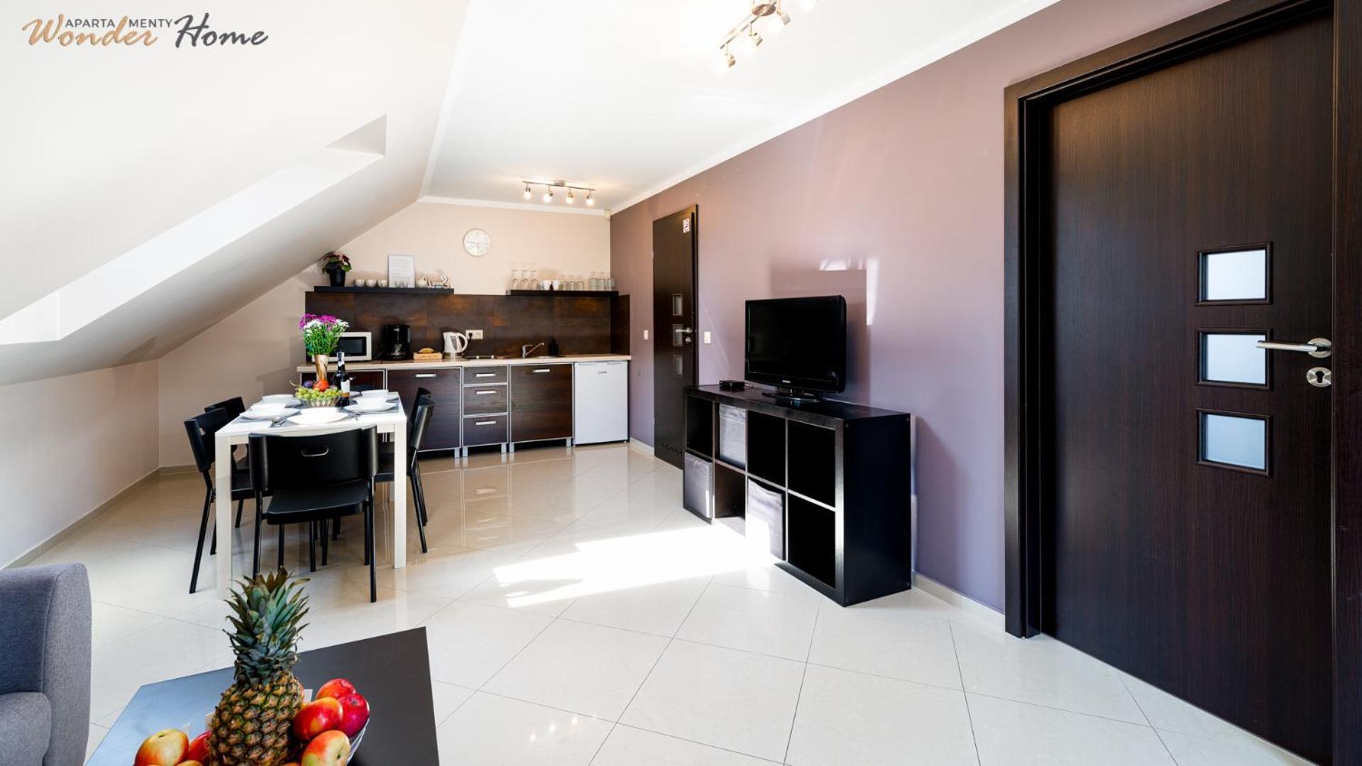 Apartamenty Czerwony Dworek - Duzy Teren Zielony, Plac Zabaw, Miejsce Na Grilla I Staw Z Mozliwoscia Wedkowania, Boisko Мыслаковице Экстерьер фото