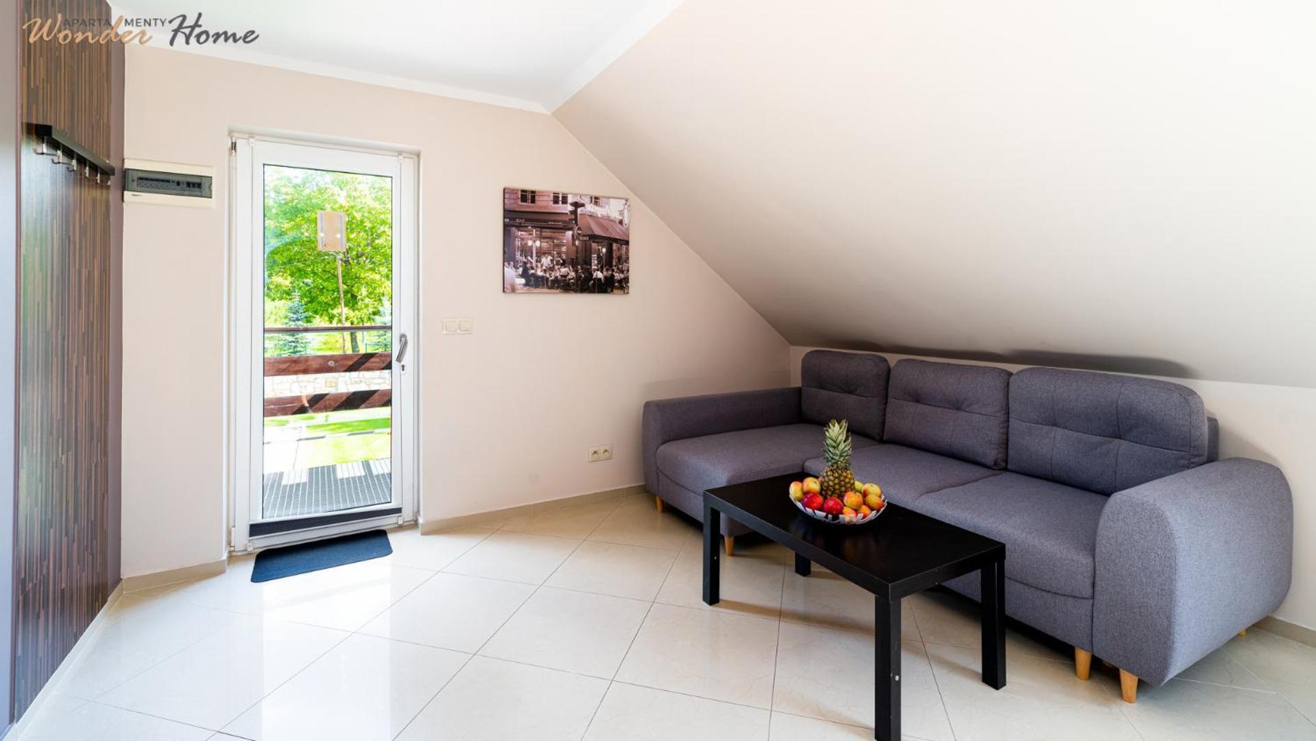 Apartamenty Czerwony Dworek - Duzy Teren Zielony, Plac Zabaw, Miejsce Na Grilla I Staw Z Mozliwoscia Wedkowania, Boisko Мыслаковице Экстерьер фото