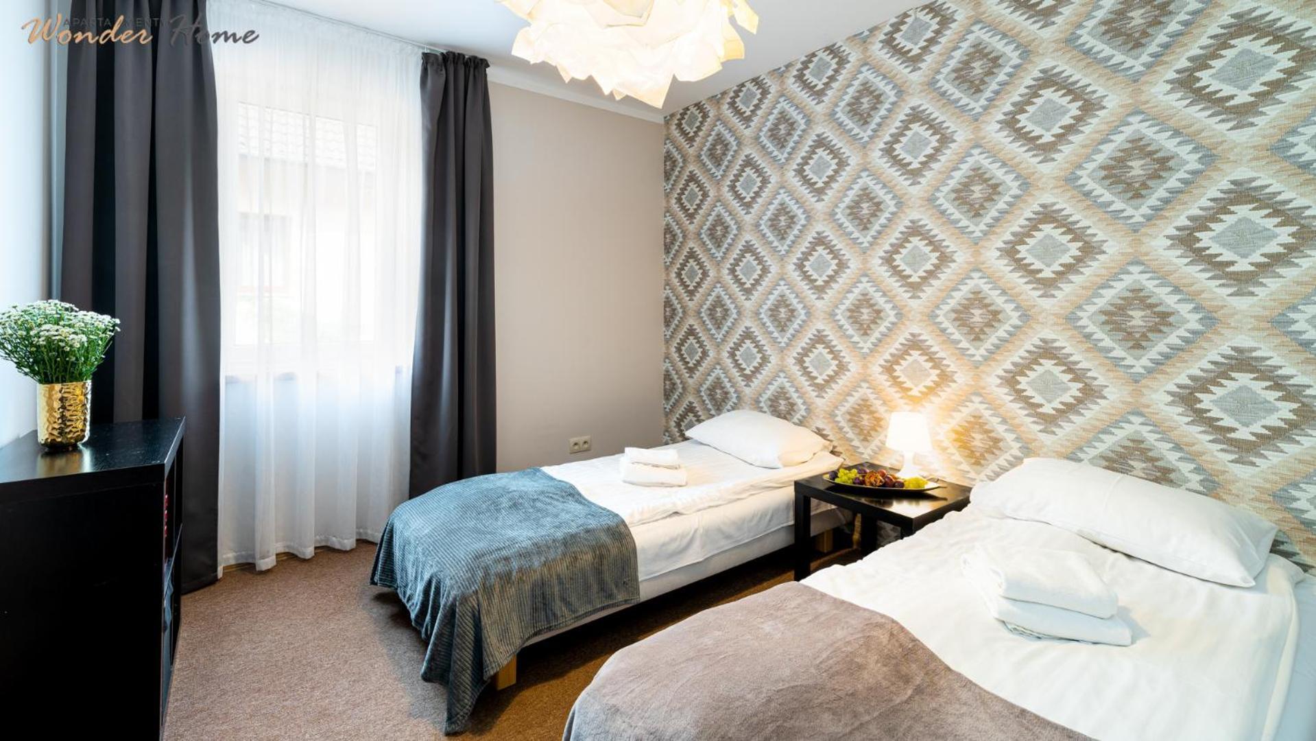 Apartamenty Czerwony Dworek - Duzy Teren Zielony, Plac Zabaw, Miejsce Na Grilla I Staw Z Mozliwoscia Wedkowania, Boisko Мыслаковице Экстерьер фото