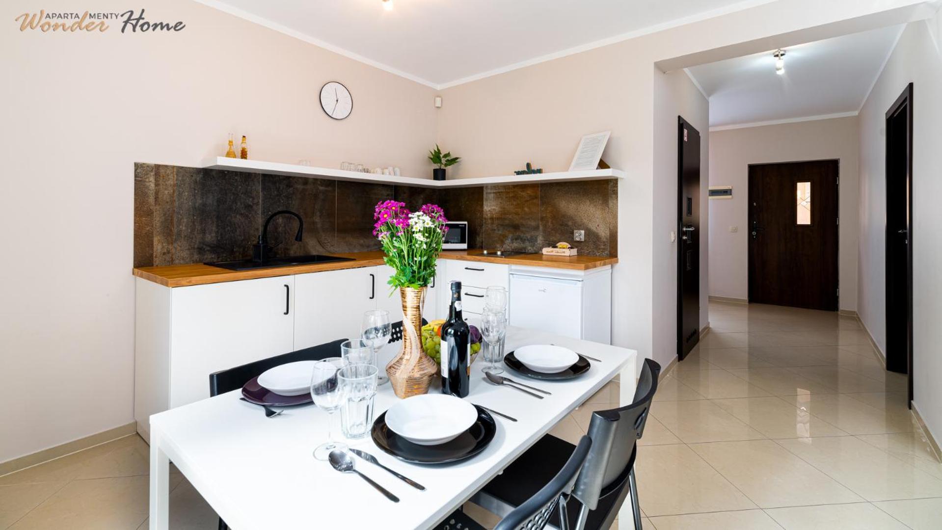 Apartamenty Czerwony Dworek - Duzy Teren Zielony, Plac Zabaw, Miejsce Na Grilla I Staw Z Mozliwoscia Wedkowania, Boisko Мыслаковице Экстерьер фото