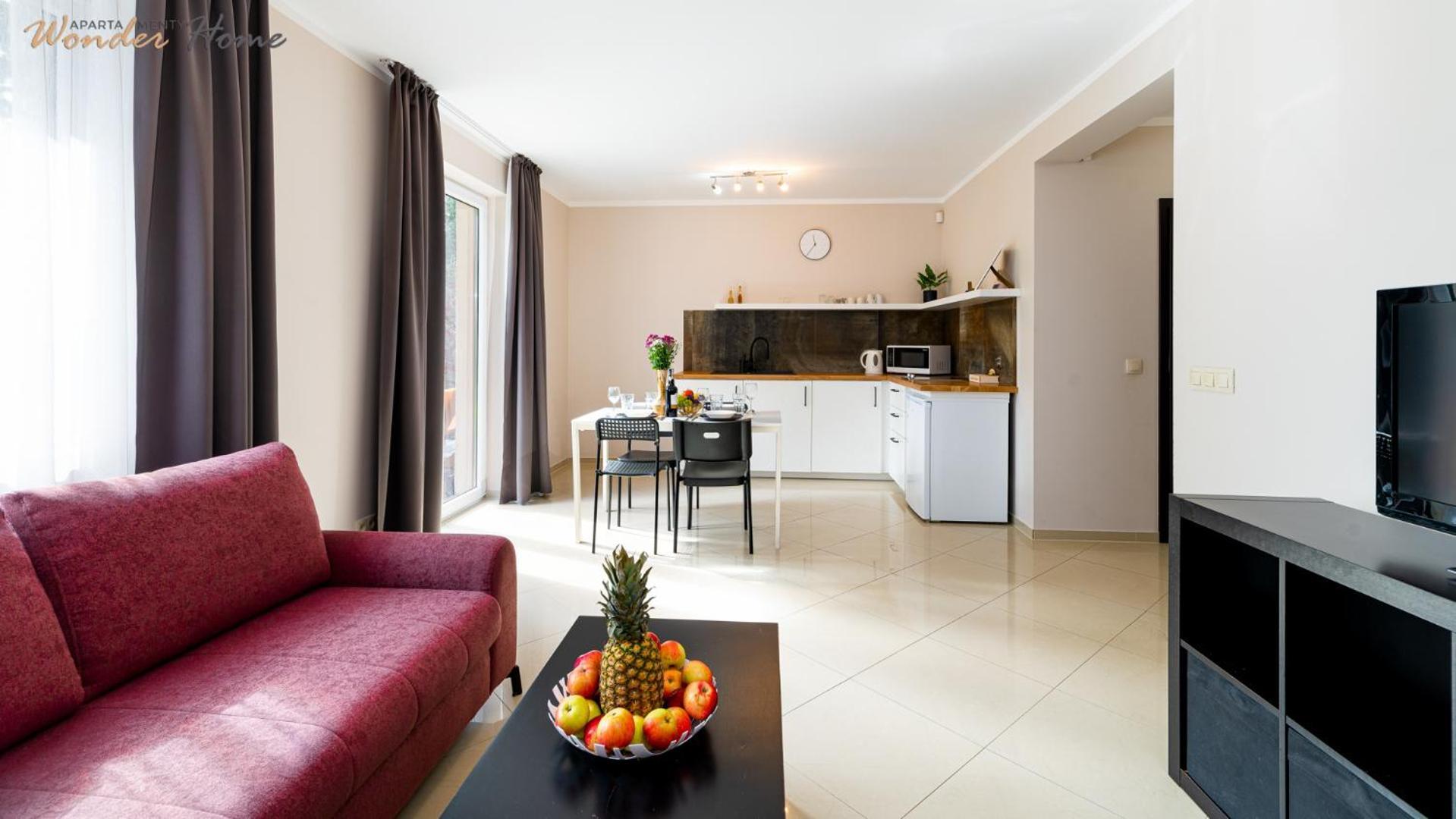 Apartamenty Czerwony Dworek - Duzy Teren Zielony, Plac Zabaw, Miejsce Na Grilla I Staw Z Mozliwoscia Wedkowania, Boisko Мыслаковице Экстерьер фото