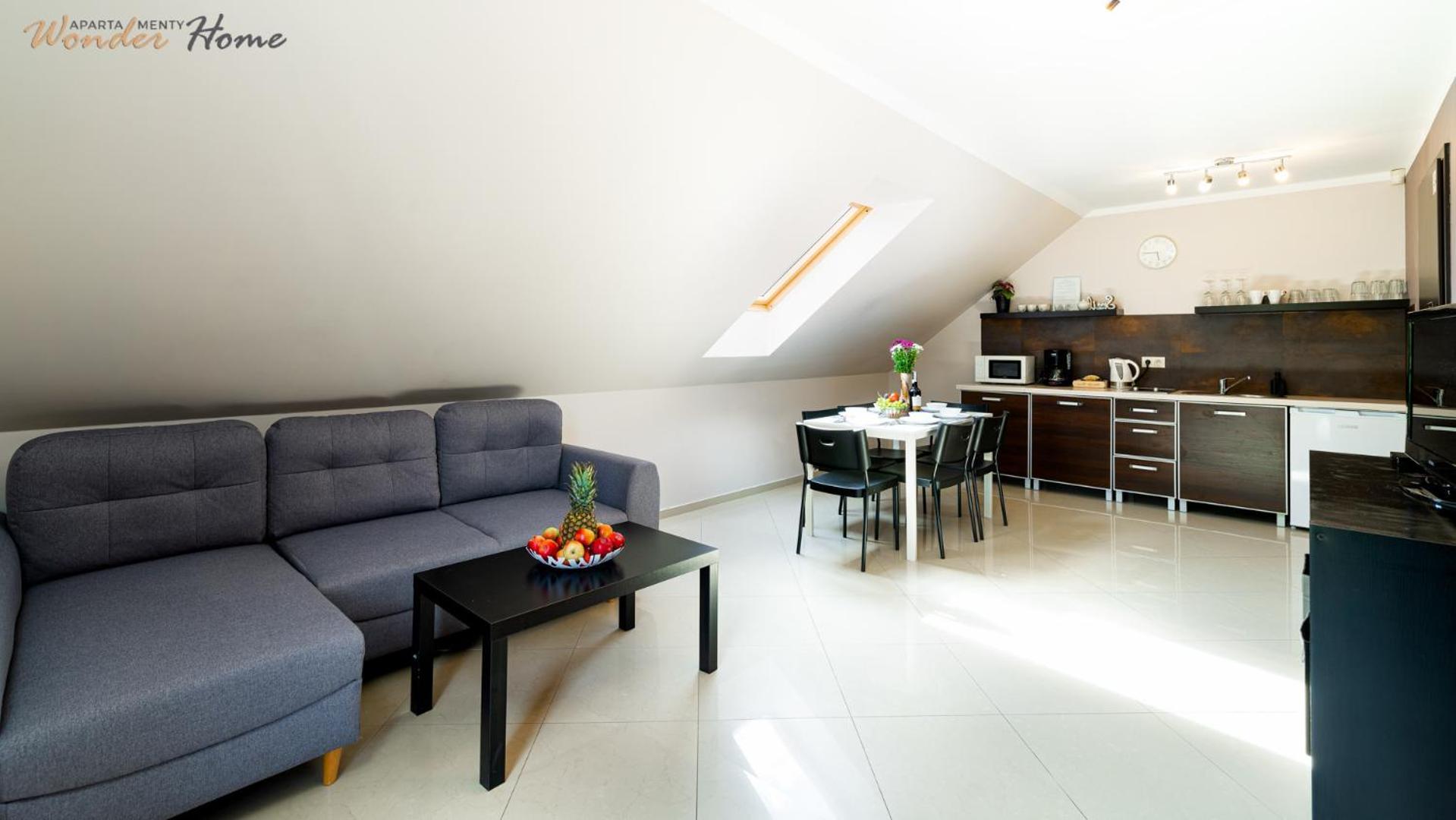 Apartamenty Czerwony Dworek - Duzy Teren Zielony, Plac Zabaw, Miejsce Na Grilla I Staw Z Mozliwoscia Wedkowania, Boisko Мыслаковице Экстерьер фото