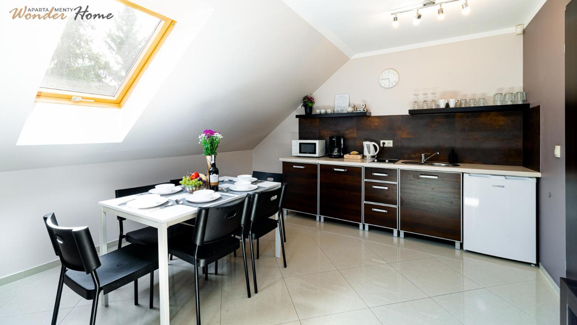 Apartamenty Czerwony Dworek - Duzy Teren Zielony, Plac Zabaw, Miejsce Na Grilla I Staw Z Mozliwoscia Wedkowania, Boisko Мыслаковице Экстерьер фото