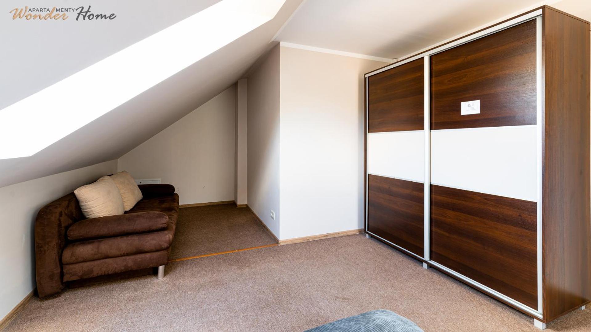 Apartamenty Czerwony Dworek - Duzy Teren Zielony, Plac Zabaw, Miejsce Na Grilla I Staw Z Mozliwoscia Wedkowania, Boisko Мыслаковице Экстерьер фото