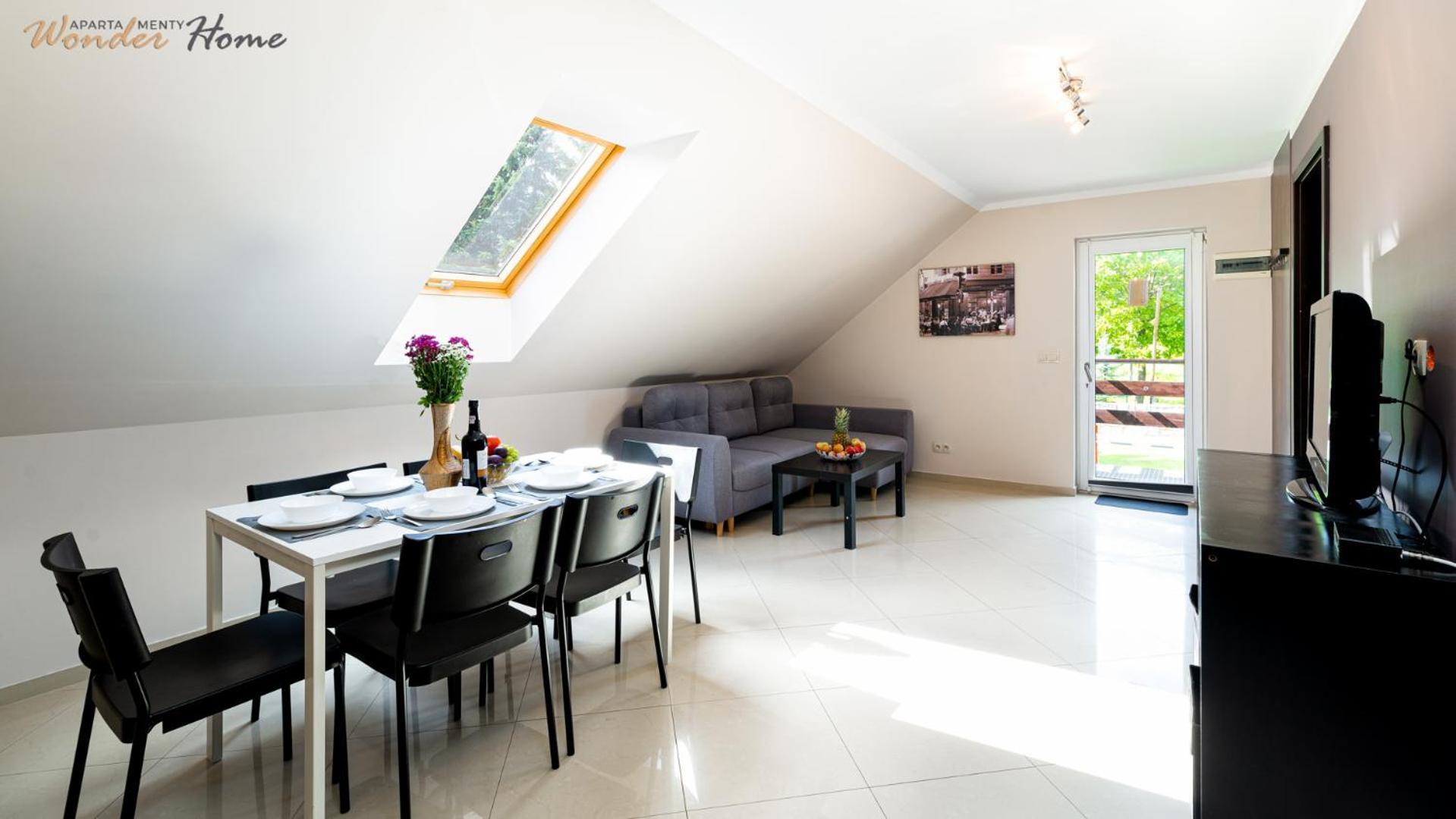 Apartamenty Czerwony Dworek - Duzy Teren Zielony, Plac Zabaw, Miejsce Na Grilla I Staw Z Mozliwoscia Wedkowania, Boisko Мыслаковице Экстерьер фото