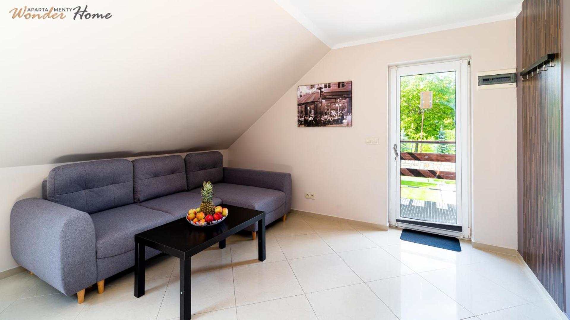Apartamenty Czerwony Dworek - Duzy Teren Zielony, Plac Zabaw, Miejsce Na Grilla I Staw Z Mozliwoscia Wedkowania, Boisko Мыслаковице Экстерьер фото