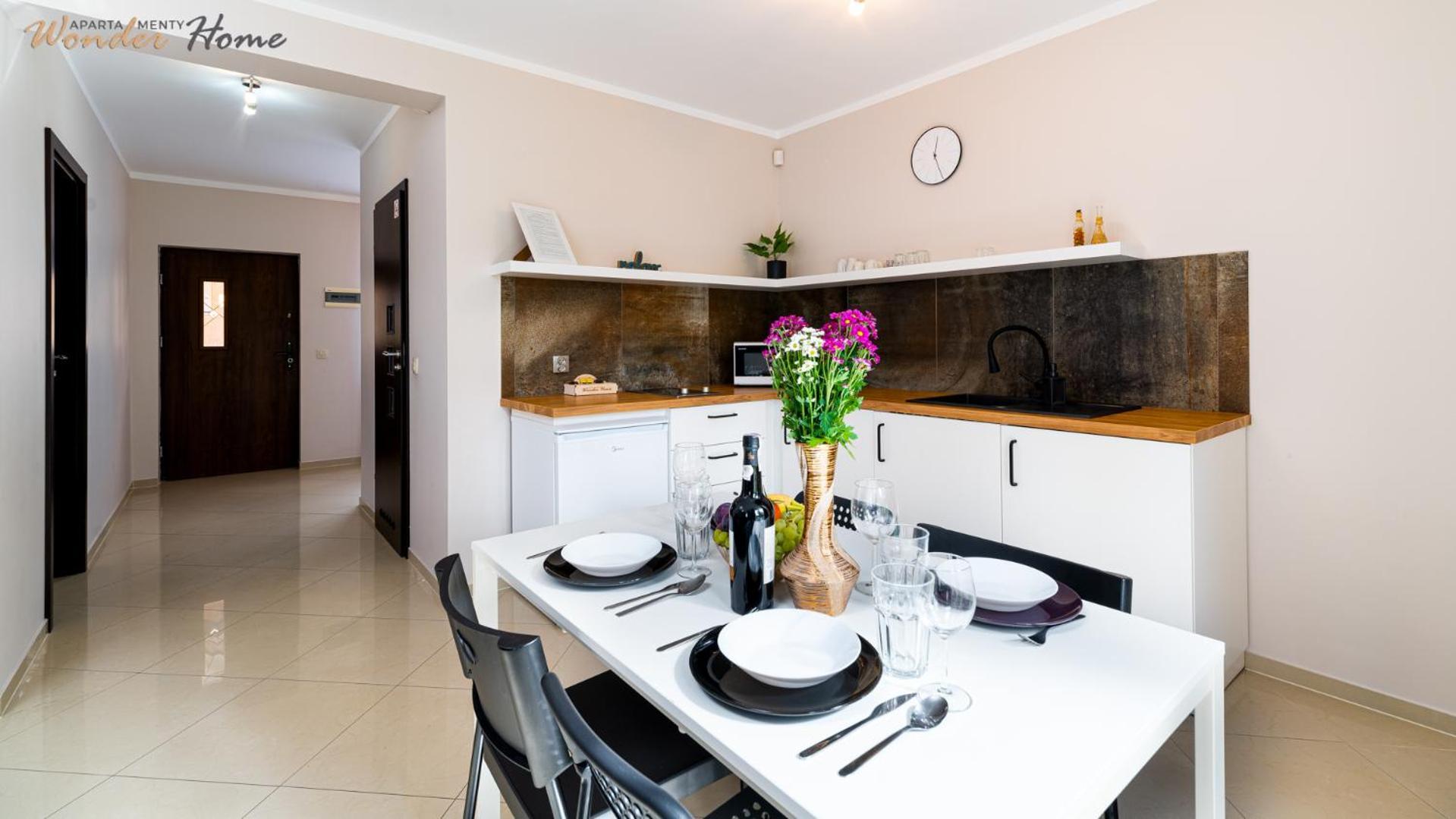 Apartamenty Czerwony Dworek - Duzy Teren Zielony, Plac Zabaw, Miejsce Na Grilla I Staw Z Mozliwoscia Wedkowania, Boisko Мыслаковице Экстерьер фото