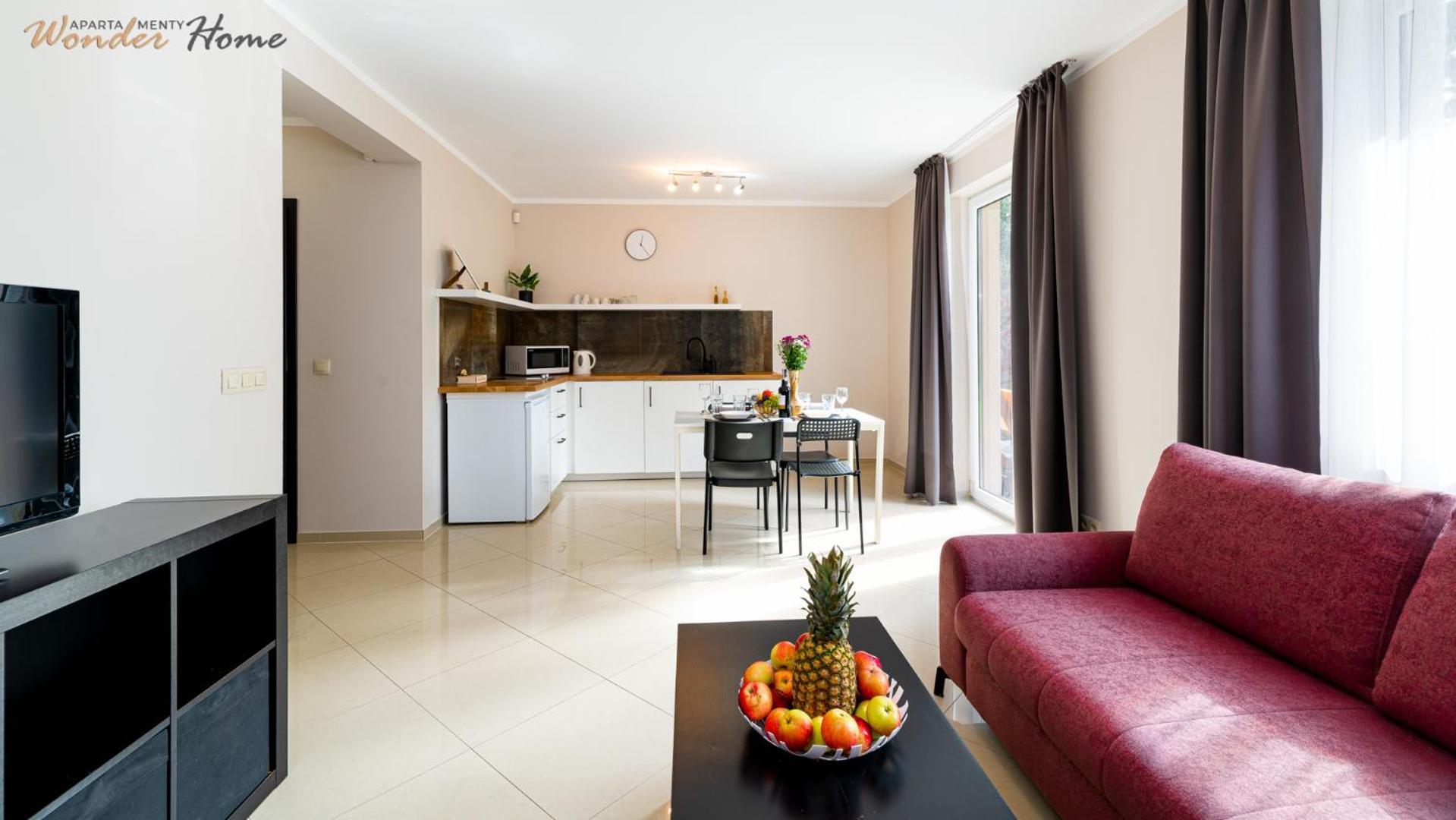 Apartamenty Czerwony Dworek - Duzy Teren Zielony, Plac Zabaw, Miejsce Na Grilla I Staw Z Mozliwoscia Wedkowania, Boisko Мыслаковице Экстерьер фото