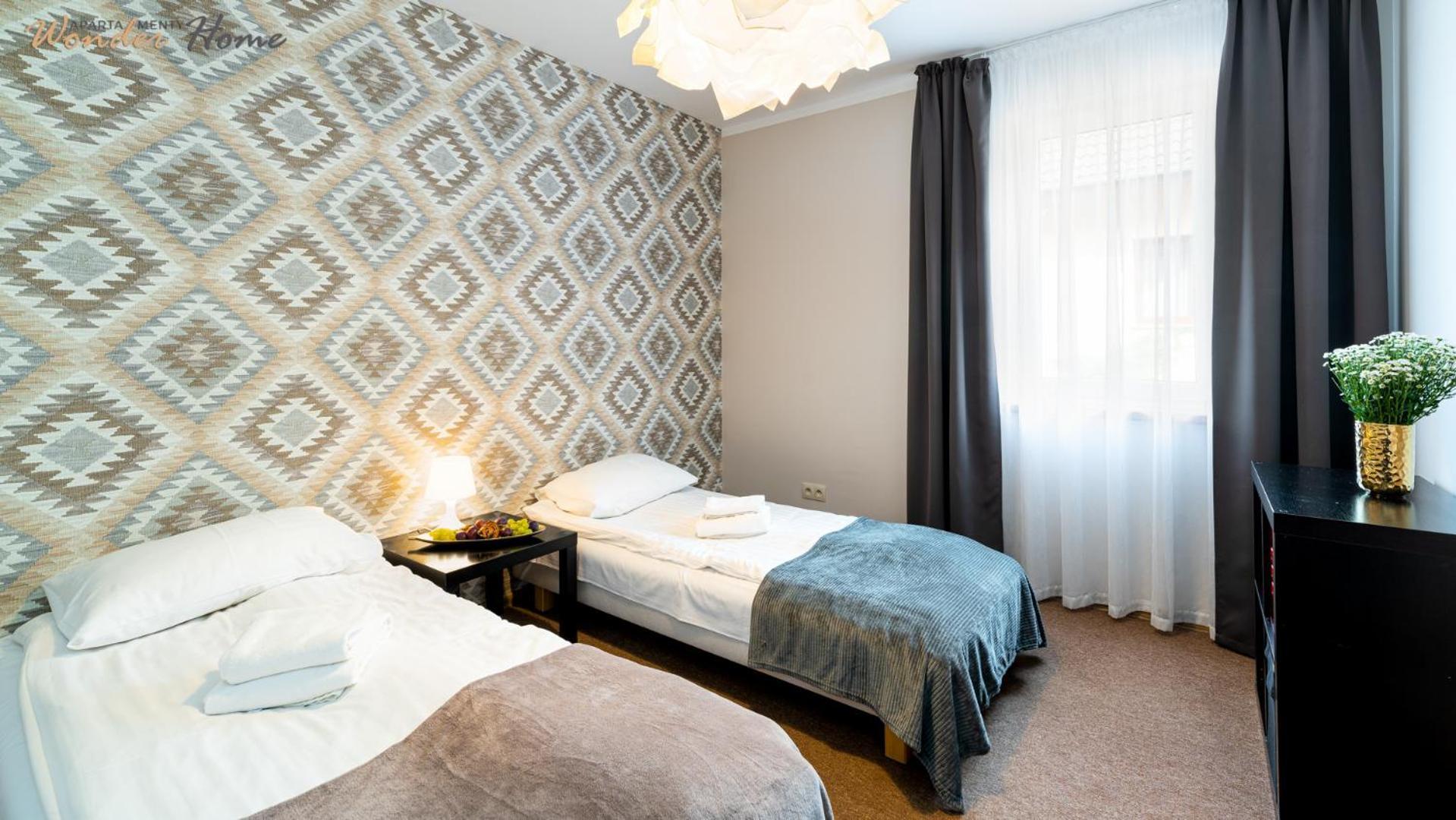 Apartamenty Czerwony Dworek - Duzy Teren Zielony, Plac Zabaw, Miejsce Na Grilla I Staw Z Mozliwoscia Wedkowania, Boisko Мыслаковице Экстерьер фото